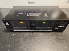 Vintage amplifier tuner for sale  Lonsdale