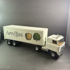 Vintage ertl international for sale  Houston
