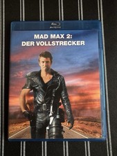 Mad max vollstrecker gebraucht kaufen  Mannheim