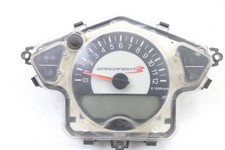 Odometer peugeot speedfight d'occasion  Expédié en Belgium