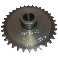 Used axle drive for sale  Lake Mills
