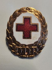 Ddr deutsches rotes gebraucht kaufen  Heilbronn
