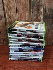 Microsoft xbox 360 for sale  Van Wert