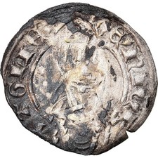 Monnaie aquitaine henry d'occasion  Lille-