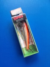 Old school rapala for sale  STIRLING