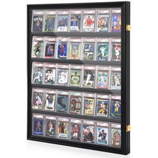 Graded sports card for sale  USA