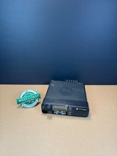 Motorola xpr4550 uhf for sale  Everett