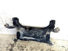 1858984 culla motore usato  Rovigo