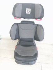 Seggiolino auto peg usato  Vittoria