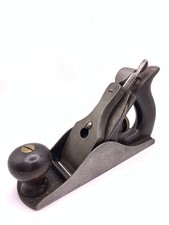 Early stanley plane for sale  LONDON