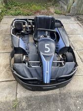 Honda petrol kart for sale  SOUTH SHIELDS