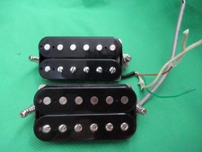 Tonerider rocksong pickup usato  Spedire a Italy