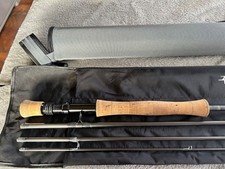 Echo ion fly for sale  Fort Collins