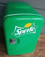 Coca cola sprite for sale  Cypress