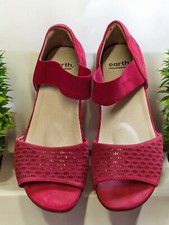 Earth alder amora for sale  OXFORD