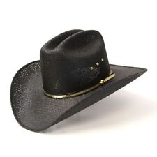 Cappello hut western usato  Vignola