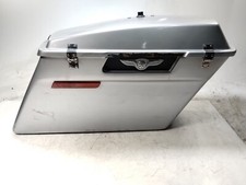 2002 harley police for sale  Groveland