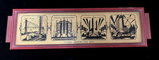 Antique chicago fair for sale  Moscow