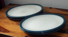 Set wedgwood blue for sale  STOKE-ON-TRENT