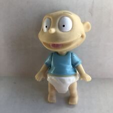 1998 viacom nickelodeon for sale  Hugo