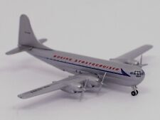 Herpa 500 boeing gebraucht kaufen  Wehrheim