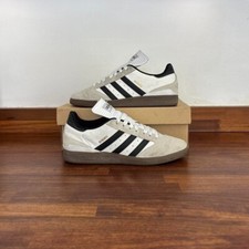 Authentic adidas busenitz for sale  DALKEITH