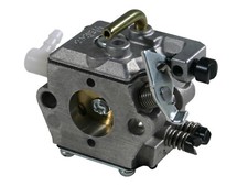 Carburetor original walbro d'occasion  Expédié en Belgium