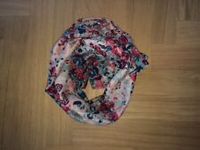 Pieces damen tuch gebraucht kaufen  Hamm