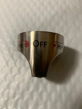 Stainless steel range for sale  Winder