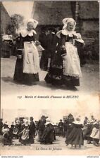 18591 postcard bride d'occasion  Expédié en Belgium