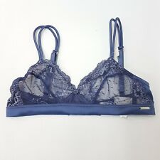 Boux avenue serena for sale  BIRMINGHAM