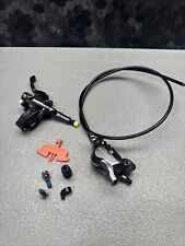 Shimano deore m8100 for sale  Bell Gardens
