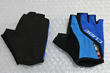 Cube performance handschuhe gebraucht kaufen  Hausham