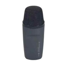 Sennheiser 602 evolution for sale  Walnut