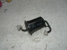 Filtro benzina adatto usato  Como