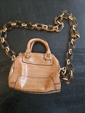 Topshop small bag for sale  ELGIN