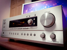 Onkyo ds595 rare d'occasion  Expédié en Belgium