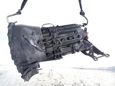 Xr845966 cambio meccanico usato  Rovigo