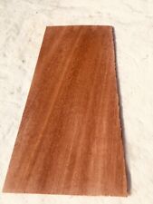 Solid mahogany timber for sale  LEICESTER