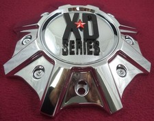 Series kmc wheels for sale  Huntington Beach