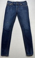 True religion super for sale  Fairfield