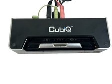 Aten cubiq cs1792 for sale  Henderson