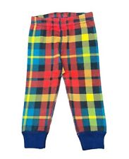 Hanna andersson kids for sale  LEICESTER