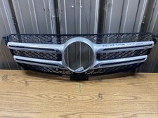 benz 2016 gle 350 mercedes for sale benz 2016 gle 350 mercedes for sale Wilmington