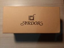 Ardor giant box usato  Italia