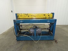 Pneumatic air steel for sale  Millersburg