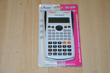 Calculatrice graphique kenko d'occasion  Aix-en-Provence-