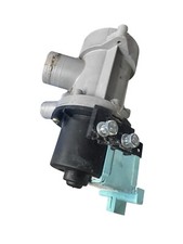 8057102 asko washing for sale  Portland