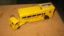 Budgie 218 mobile for sale  PONTYPRIDD