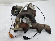 Audi 9tdi turbo gebraucht kaufen  Kleinrinderfeld